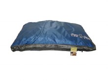 KOOL BED BLUE WATERPROOF 35"