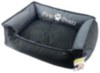 KOOL DOG BED 35"