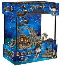 MARINA PIRATE STARTER KIT