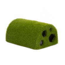 MOSS HOME ORAMENT (M)