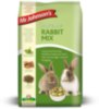 MR JOHNSON RABBIT 2.25g