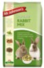 MR JOHNSON RABBIT 900g