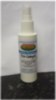 PET COLOGNE BABY POWDER