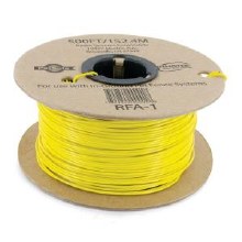 PETSAFE XTRA WIRE 500M
