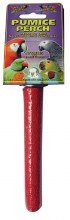 PUMICE PERCH SMALL 6"