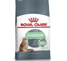 RC CAT DIGEST COMFORT 4kg