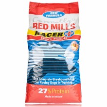 REDMILLS RABBIT 20kg