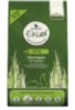 SUPA RABBIT EXCEL 1.5kg