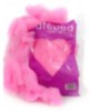 SUPERSAFE HAMTERS BEDDING
