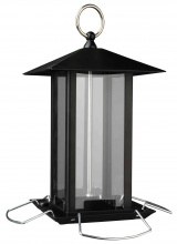 TIXIE WILD BRID FEEDER