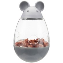 TRIXIE ACTIVITY MICE 9cm