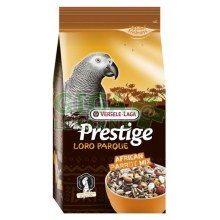 VL AFRICAN PARROT 2.50kg