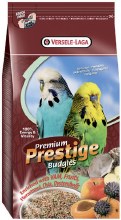 VL BUDGIE VAM 800G