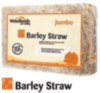 WOODLAND STRAW LARGE