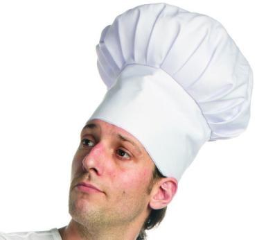 Gordon ramsay hat Clearance