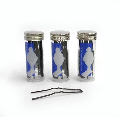 Hair Pins 2 5 Malabar Ltd