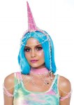 Unicorn Showgirl Kit