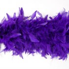 80 Gram Boa - Purple