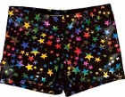 Star Bright Shorts