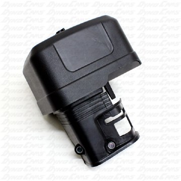 212cc AIR CLEANER BOX