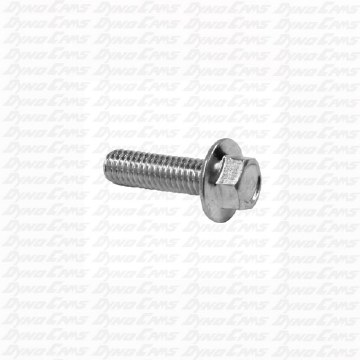 212cc BOLT / FLYWHEEL SHROUD