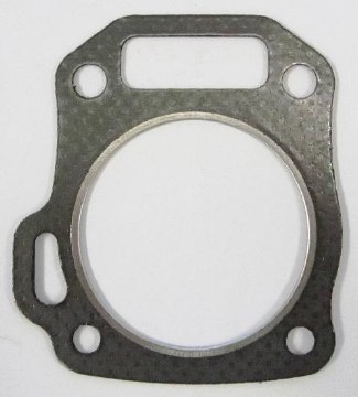 212cc CYLINDER HEAD GASKET