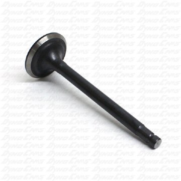 212cc EXHAUST VALVE