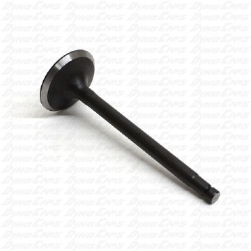 212cc INTAKE VALVE