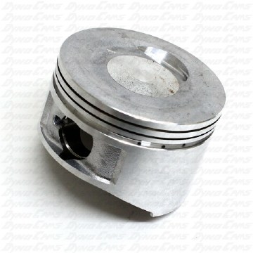 212cc PISTON STANDARD