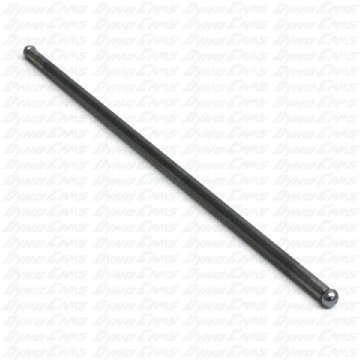 212cc PUSH ROD EA
