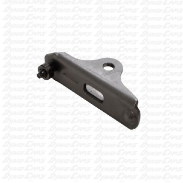 212cc ROCKER ARM EA