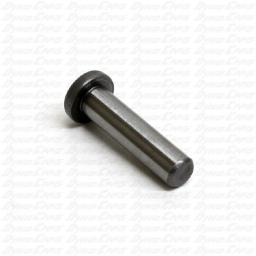 212cc ROCKER SHAFT EA