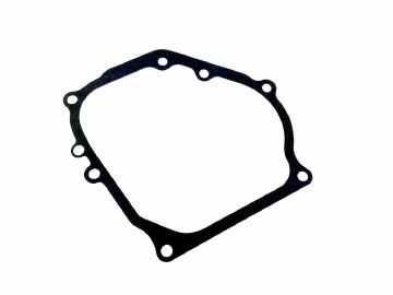 212cc SIDE COVER GASKET