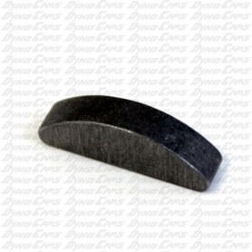 212cc TIMING KEY STOCK