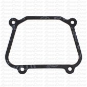 212cc VALVE COVER GASKET DUCAR