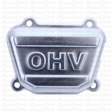 212cc VALVE COVER