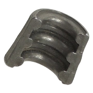 212cc VALVE LOCKS