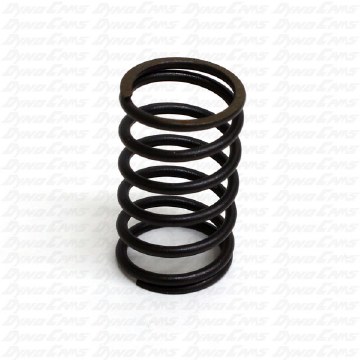212cc VALVE SPRING EA