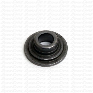 212cc VALVE SPRING RETAINER EA