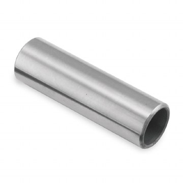 212cc WRIST PIN
