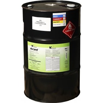 ACRYSOL GAL.