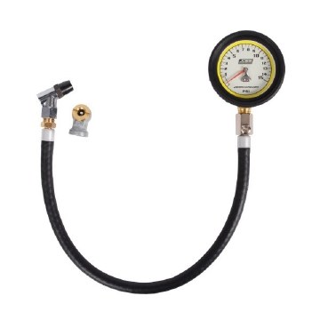 AIR GAUGE JOES DELUXE 0-15