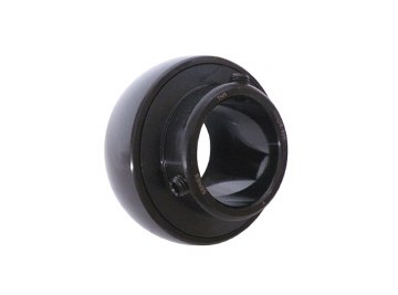 AXLE BEARING (LARGE) TNR EA