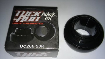AXLE BEARING  (SMALL) TNR EA