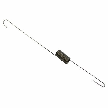 BACK SPRING (CARB)