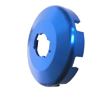BASKET 3 DISK - NON OEM