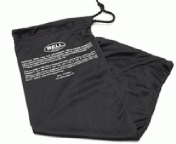SHIELD BAG