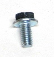 BOLT FAN COVER