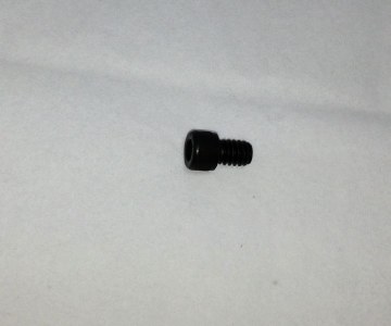 CHAIN GUIDE BOLTS FLIP MOUNT