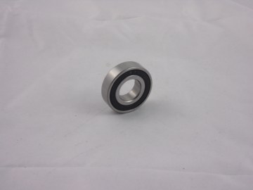 HUB BEARING RF 3/4